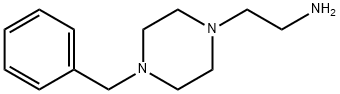 4553-21-3 Structure