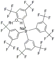 455330-37-7 結(jié)構(gòu)式