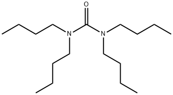 4559-86-8 Structure