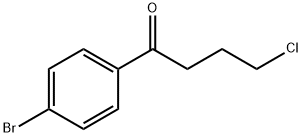 4'-BROMO-4-CHLOROBUTYROPHENONE