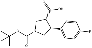 455954-94-6 Structure