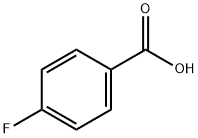 456-22-4 Structure