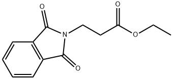 2-ETHOXYCARBONYL-ETHYL-PHTHALIMIDE price.