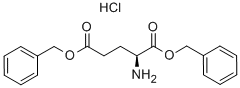 4561-10-8 Structure