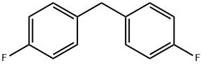 4,4'-Difluorodiphenylmethane price.