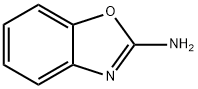 4570-41-6 Structure