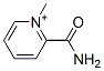 45750-74-1 結(jié)構(gòu)式