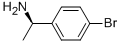 (R)-(+)-1-(4-BROMOPHENYL)ETHYLAMINE price.