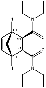 endomide Struktur