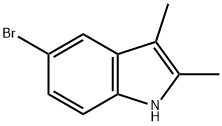 4583-55-5 結(jié)構(gòu)式