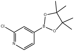 458532-84-8 Structure