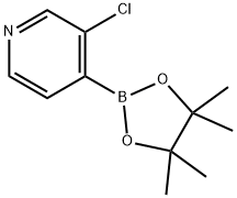 458532-90-6 結(jié)構(gòu)式