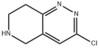 45882-63-1 結(jié)構(gòu)式