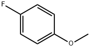 459-60-9 結(jié)構(gòu)式