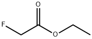 Ethyl fluoroacetate