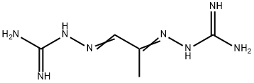 Mitoguazone