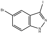 459133-66-5 結(jié)構(gòu)式