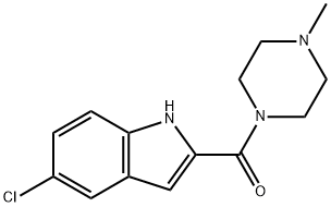 JNJ-7777120