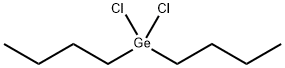 DI-N-BUTYLGERMANIUM DICHLORIDE