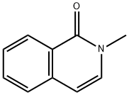 2-Methyl-1(2H)-isoquinolone price.