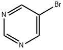 5-Bromopyrimidine