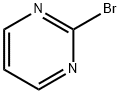 2-Bromopyrimidine