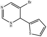  化學(xué)構(gòu)造式