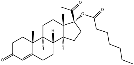 4596-16-1 Structure