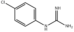 45964-97-4 Structure