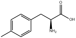 2-AMINO-3-P-TOLYL-PROPIONIC ACID price.