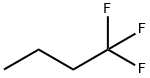 1,1,1-TRIFLUOROBUTANE