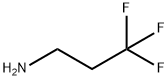 460-39-9 結(jié)構(gòu)式