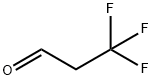 3,3,3-Trifluoropropanal