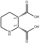 2,5-DIBROMOPIPERIDINE price.