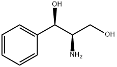 (1R,2R)-(-)-2-Amino-1-phenyl-1,3-propanediol