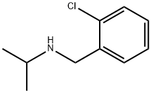 CHEMBRDG-BB 4024825 Struktur