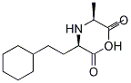 460720-14-3 Structure