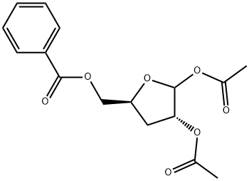 4613-71-2 結(jié)構(gòu)式