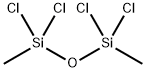 4617-27-0 Structure