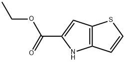 46193-76-4 結(jié)構(gòu)式