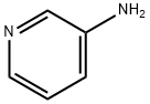 3-Aminopyridine