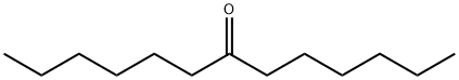 462-18-0 Structure