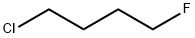 1-Chloro-4-fluorobutane
