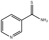 Thionicotinamide price.