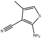 4623-55-6 結(jié)構(gòu)式