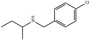 CHEMBRDG-BB 4022328 price.