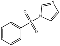 1-BENZENESULFONYLIMIDAZOLE