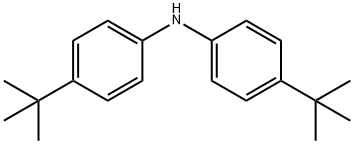 4,4'-DI-TERT-BUTYLDIPHENYLAMINE