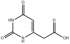 URACIL-4-ACETIC ACID