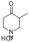 4629-78-1 Structure